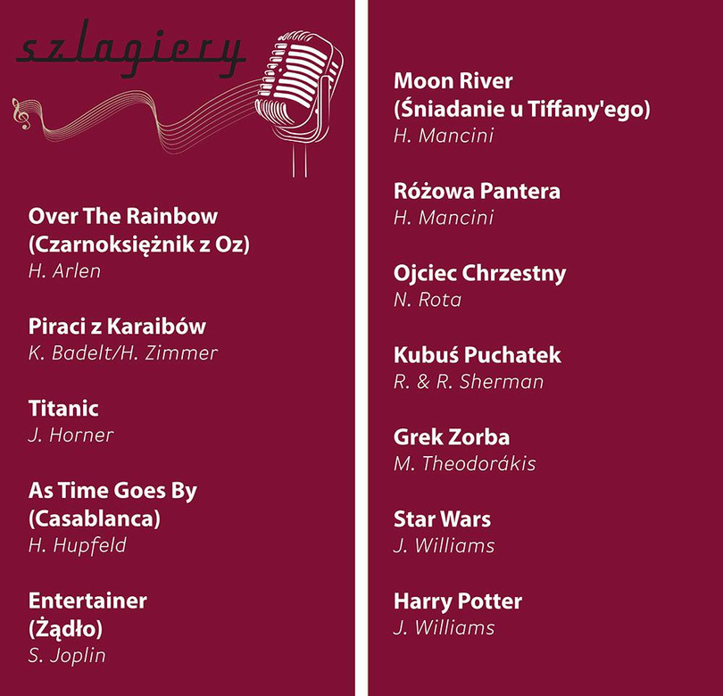 zestaw upominkowy MUNCH                 