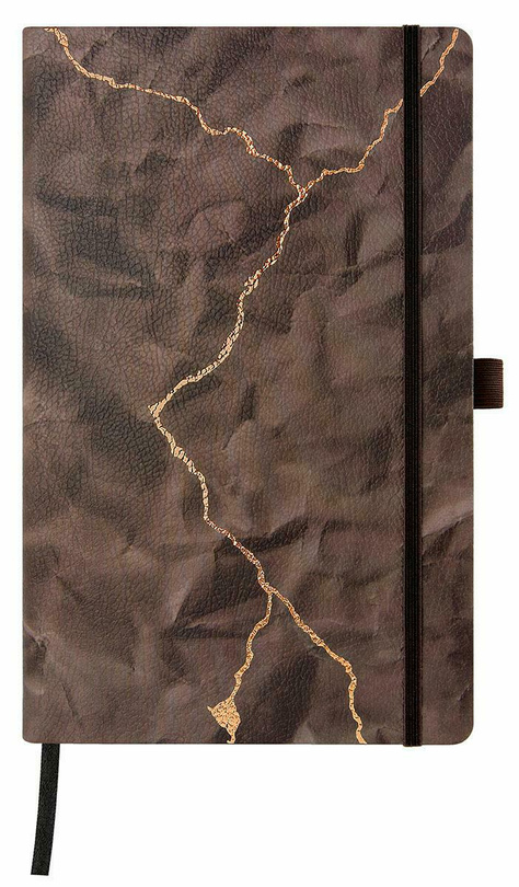 notes A5/linia Castelli WABI SABI       