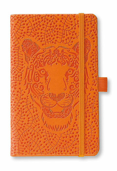 notes A5/linia Ivory TIGER