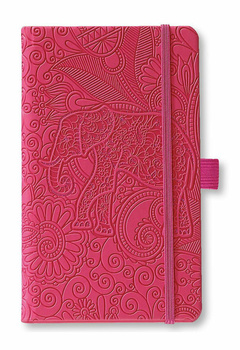 notes B5/linia Ivory ELEPHANT