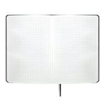 notes A6/linia Innocent Passion White