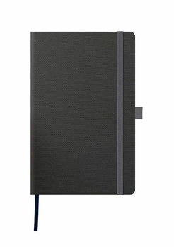notes A5/kratka Palm Natural TELLARO