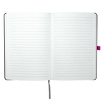 notes A6/linia 4 Sexy Notes Only