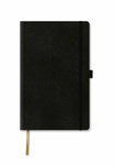 notes A5/gładki Ivory PAROS