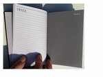 notes A6/gładki Open Design BBOOK Flexi