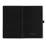 Notes Castelli Rose Lilly A5 w linie