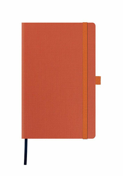 notes A5/kratka Palm Natural TELLARO