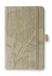 notes A5/gładki Ivory CAMELIIA