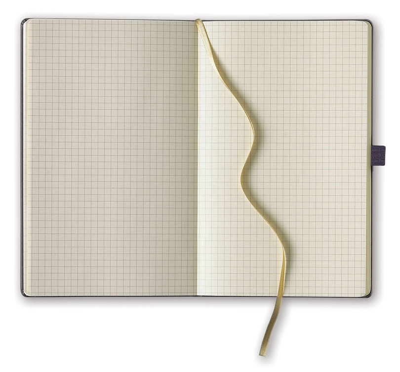 notes A5/kratka Vittorio