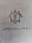 notes A5/kratka Sętowski ELIXIR
