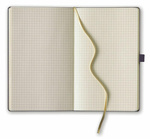 notes A5/kratka Ivory PECHINO
