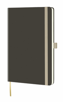 notes A5/kratka Palm Eco CRUSH