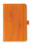 notes B5/linie Ivory DANDELION