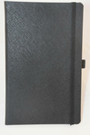notes A5/kratka Ivory PECHINO