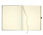 notes B5/linia Ivory GIRAFFE