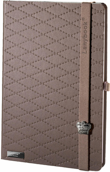 notes A5/kratka  Glamorous Beauty Matra