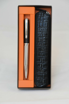 Ołówek/etui Nazareno Gabrielli CROCO