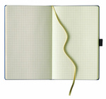 notes A5/kratka Ivory ELEPHANT