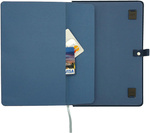 notes A5/linia Urban Hero