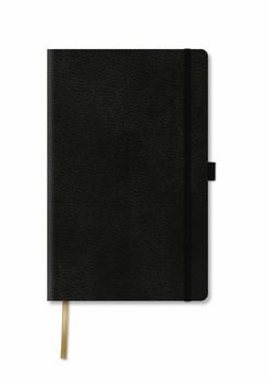 notes A6/linie Ivory PAROS