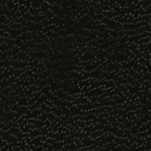 notes A5/gładki Ivory PAROS