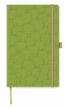 notes A6/kratka Appeel ROYAL FULL