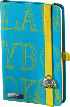 notes A6/linia 4 Sexy Notes Only