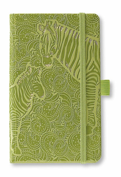 notes B5/linia Ivory ZEBRA