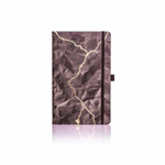 notes A5/linia Castelli WABI SABI       