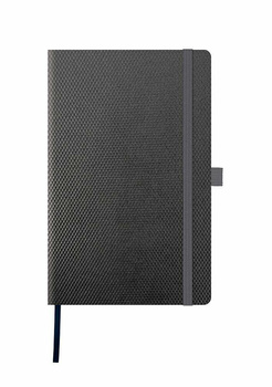 notes A5/kratka  PN MORESCO