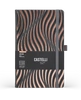 wydma