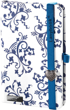 notes A6/kratka Dreamy Moments