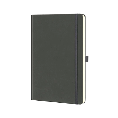 Notes Tucson A5 w kratkę 