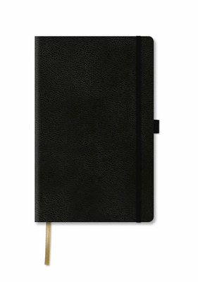 notes A5/gładki Ivory PAROS
