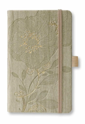 notes A5/gładki Ivory CAMELIIA
