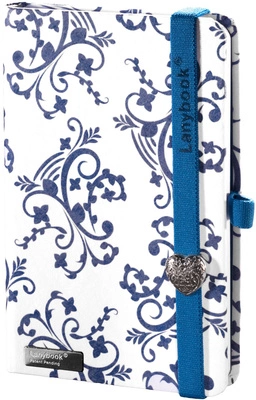 notes A6/kratka Dreamy Moments